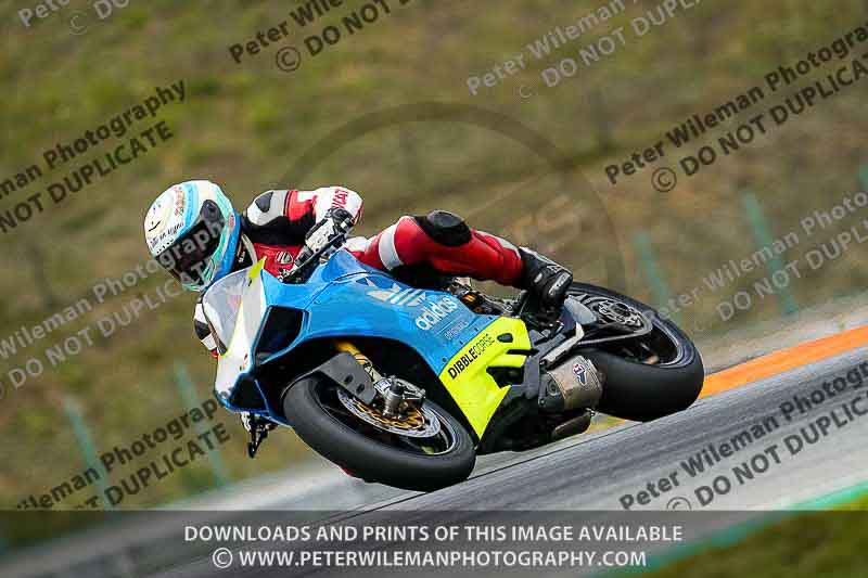 Slovakia Ring;event digital images;motorbikes;no limits;peter wileman photography;trackday;trackday digital images